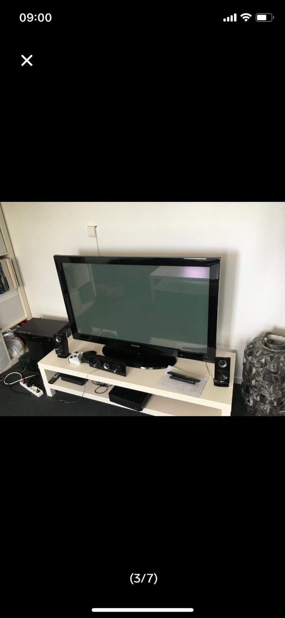Apartament Ingvilds Hybelleilighet Kristiansand Zewnętrze zdjęcie